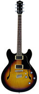 Yamaha SA500